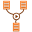 littleJ logo